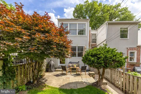 $1,675,000 | 1919 Kenyon Street Northwest, Washington, DC 20010