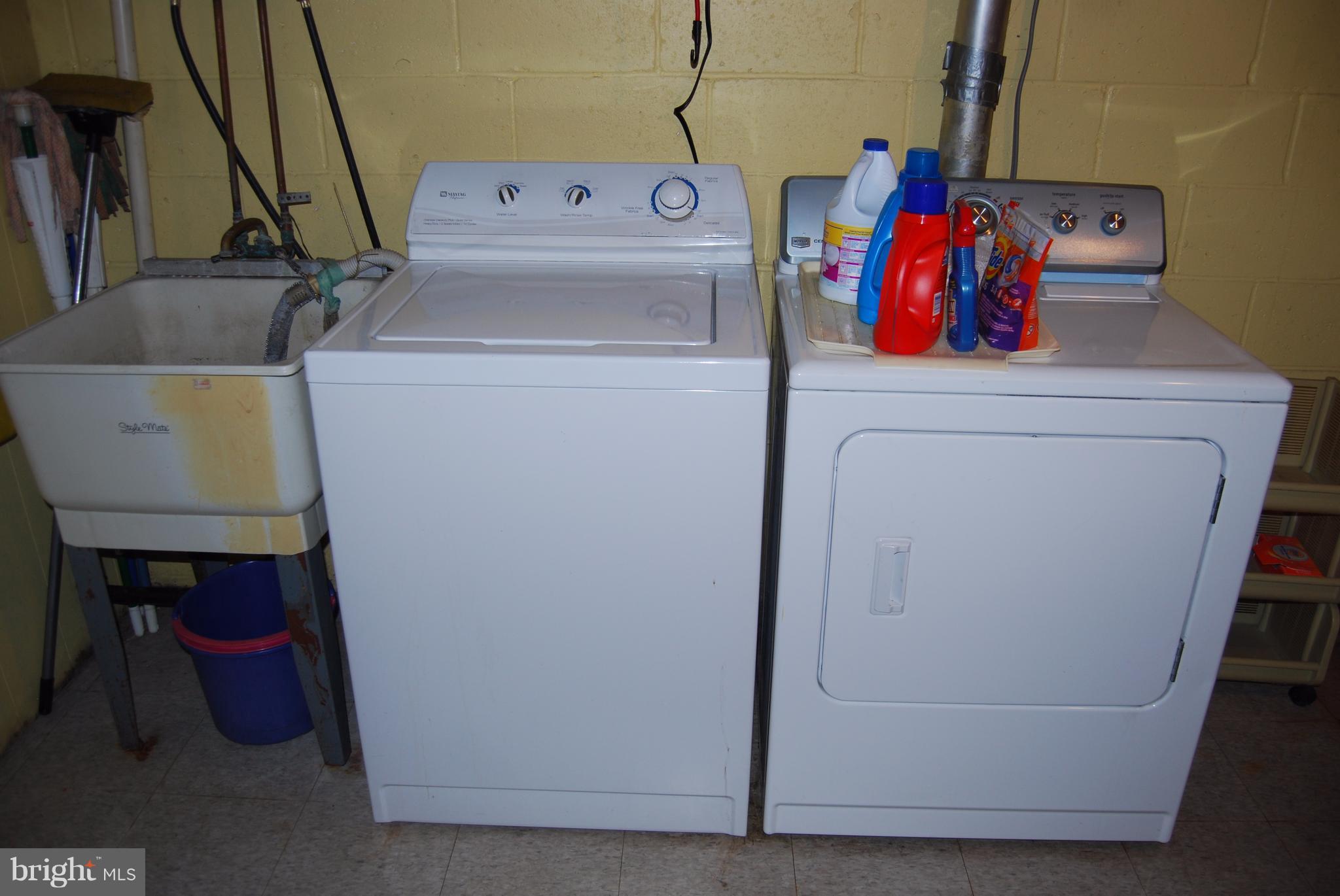 10509 Bird River Road Baltimore, MD 21220 - Photo 26 of 30 Interior (General)