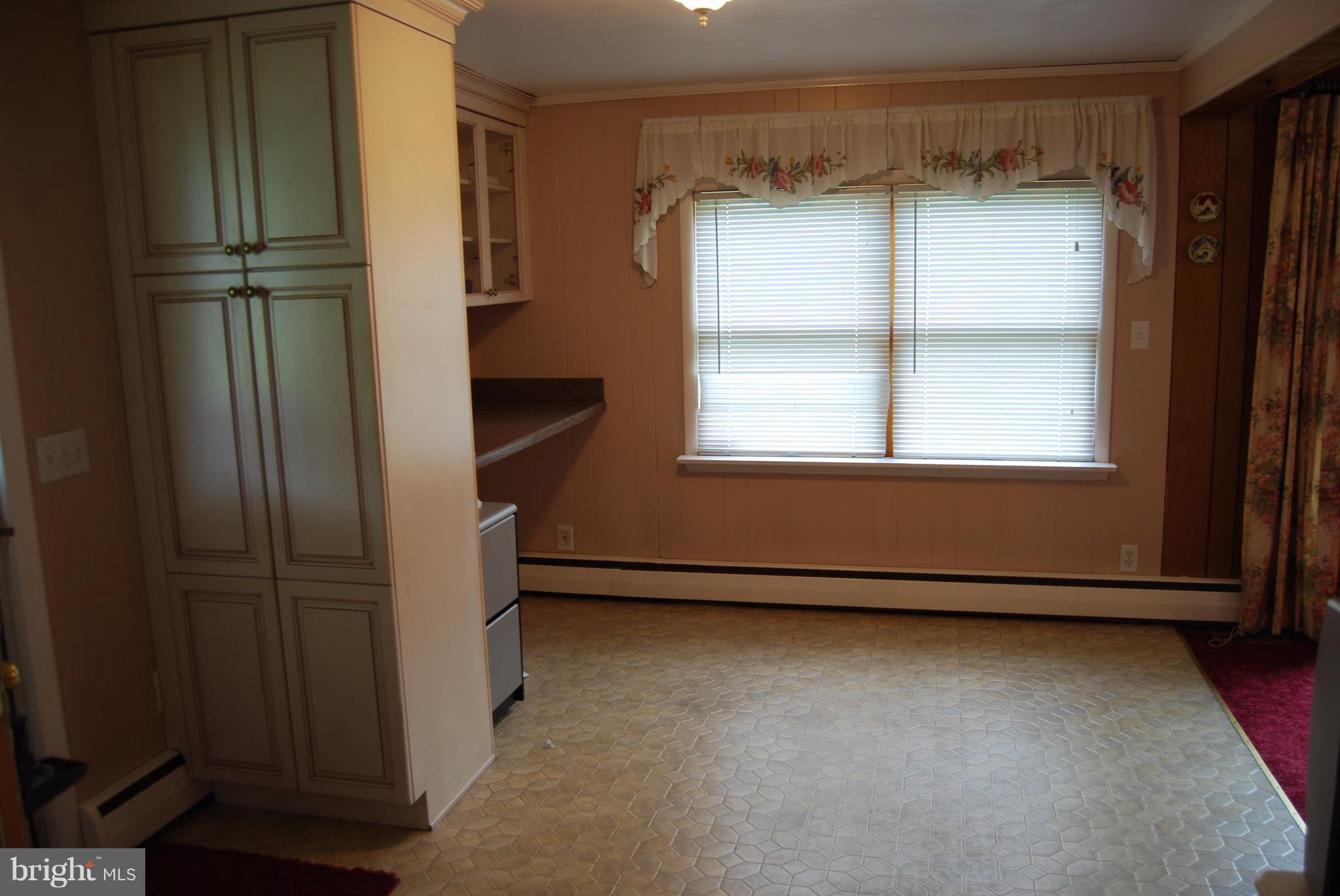 10509 Bird River Road Baltimore, MD 21220 - Photo 6 of 30 Interior (General)