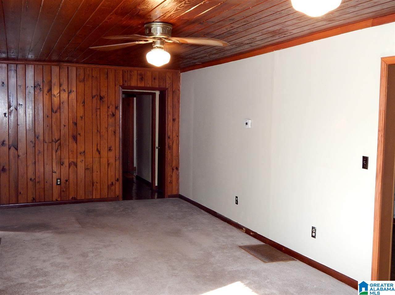585 Smokey Road Alabaster, AL 35007 - Photo 8 of 47 Gallery Image 8
