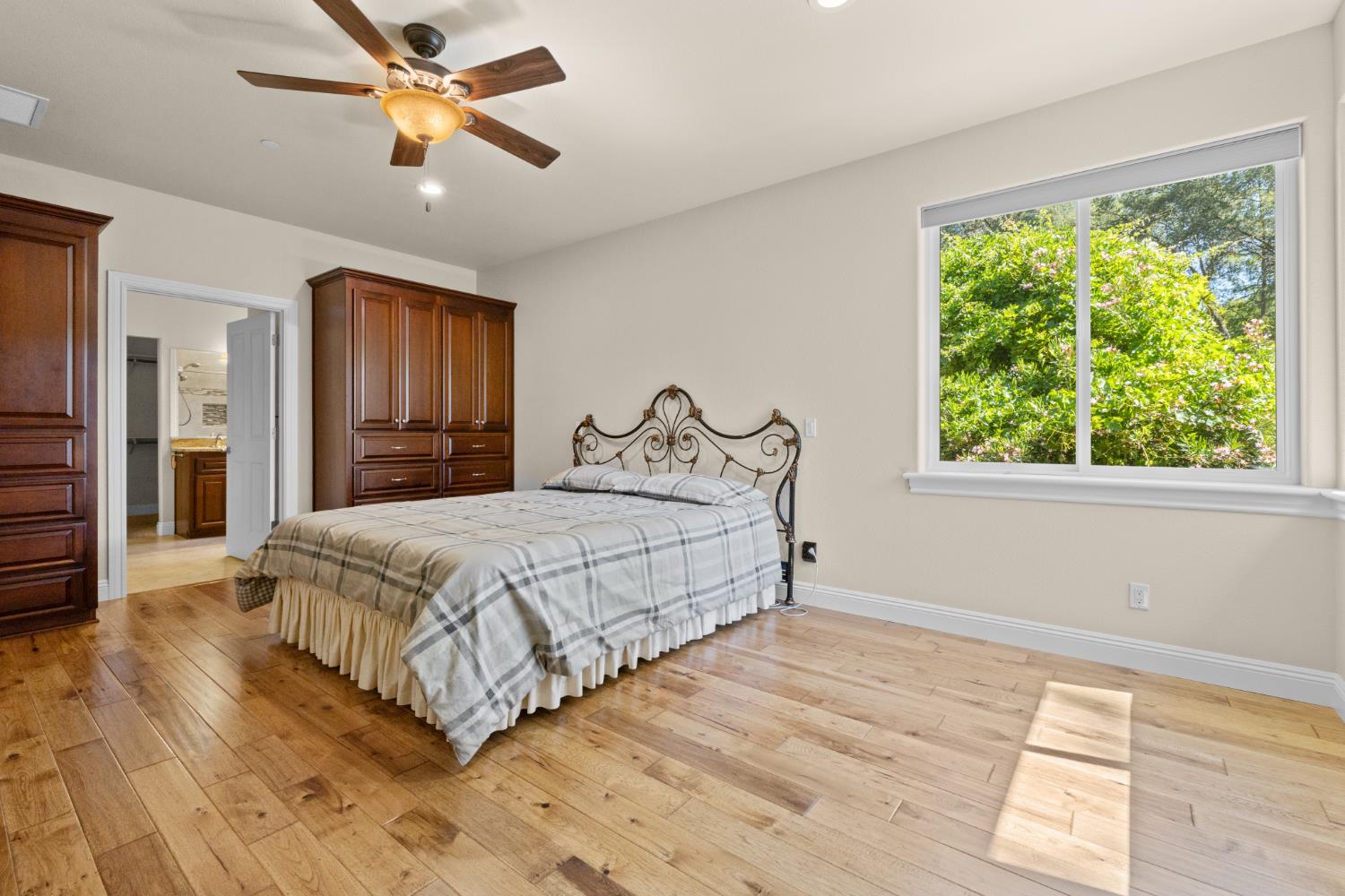 11733 Inverness Way Auburn, CA 95602 - Photo 20 of 62
