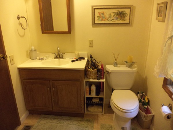 500 Mendon Road, Unit 138 Attleboro, MA 02703 - Photo 21 of 22 Gallery Image 21