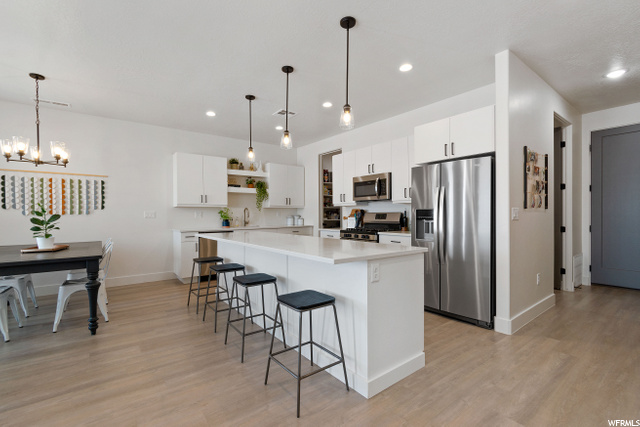 687 Guy Lane Ivins, UT 84738 - Photo 1 of 1