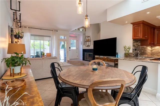 $4,600 | 26824 Park Terrace Lane, Unit 132, Mission Viejo, CA 92692