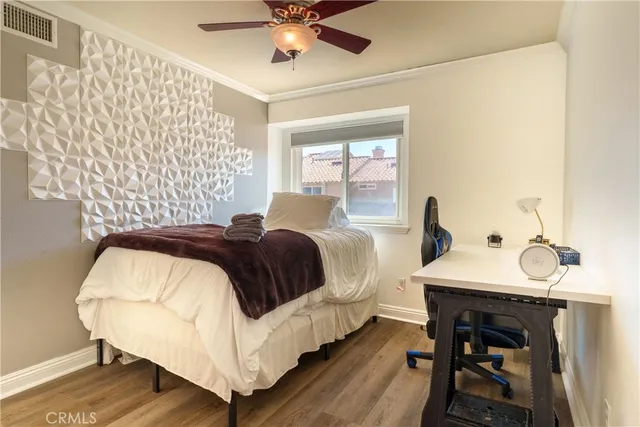 $4,600 | 26824 Park Terrace Lane, Unit 132, Mission Viejo, CA 92692