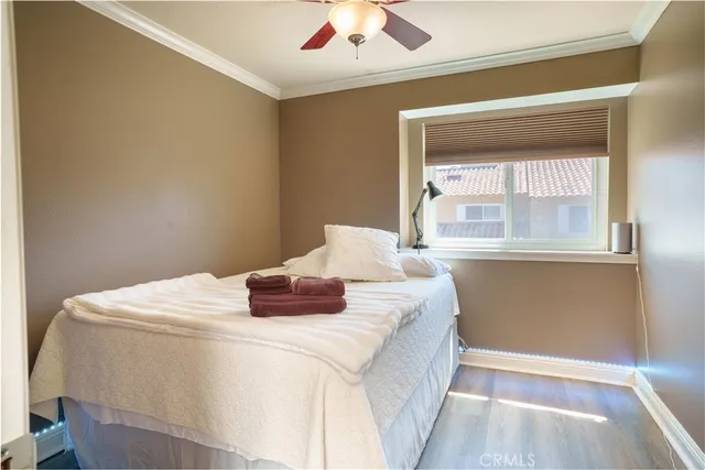 $4,600 | 26824 Park Terrace Lane, Unit 132, Mission Viejo, CA 92692