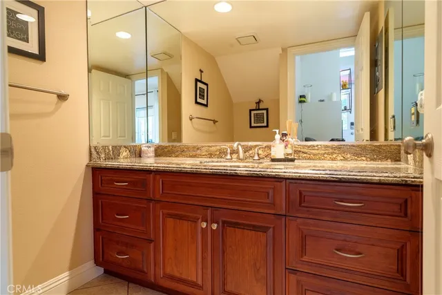 $4,600 | 26824 Park Terrace Lane, Unit 132, Mission Viejo, CA 92692