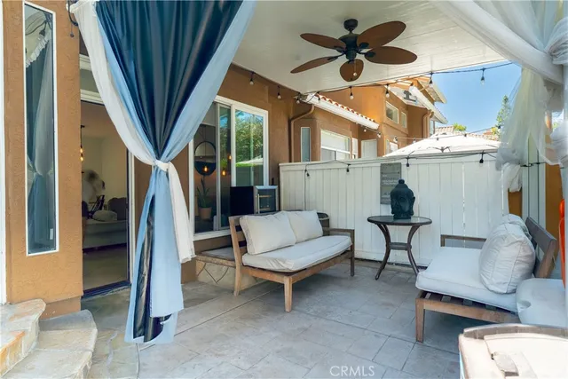 $4,600 | 26824 Park Terrace Lane, Unit 132, Mission Viejo, CA 92692