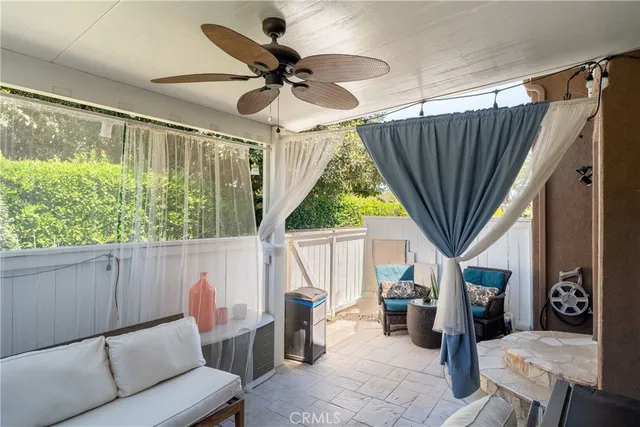 $4,600 | 26824 Park Terrace Lane, Unit 132, Mission Viejo, CA 92692