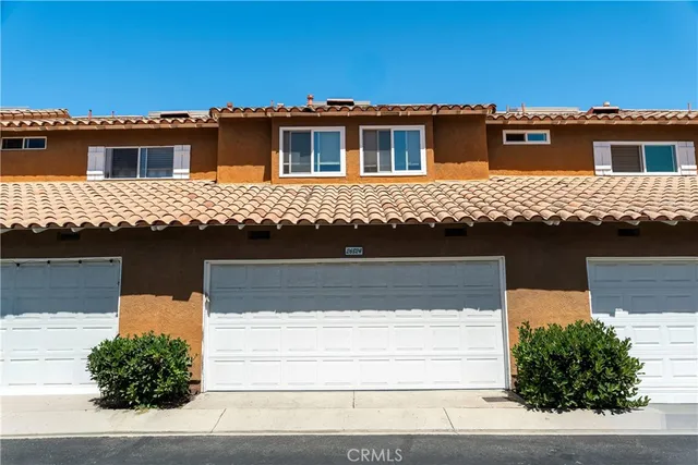 $4,600 | 26824 Park Terrace Lane, Unit 132, Mission Viejo, CA 92692