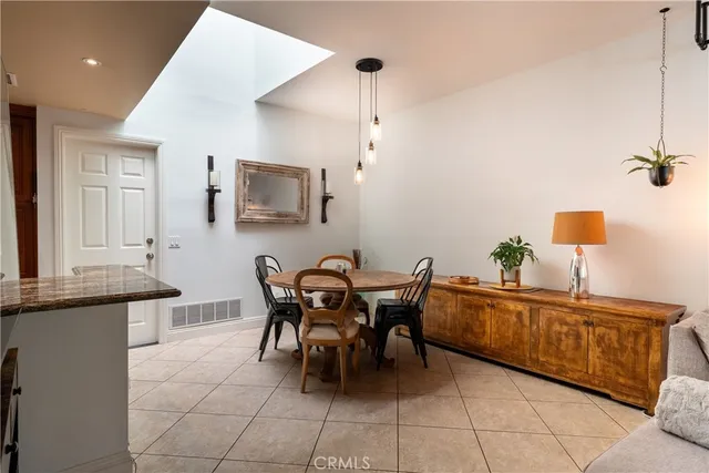 $4,600 | 26824 Park Terrace Lane, Unit 132, Mission Viejo, CA 92692