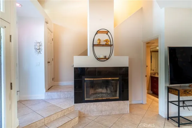 $4,600 | 26824 Park Terrace Lane, Unit 132, Mission Viejo, CA 92692