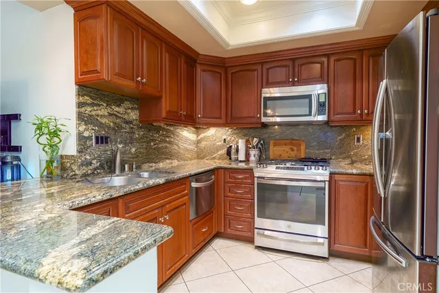 $4,600 | 26824 Park Terrace Lane, Unit 132, Mission Viejo, CA 92692