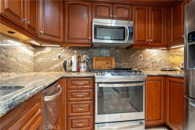 $4,600 | 26824 Park Terrace Lane, Unit 132, Mission Viejo, CA 92692