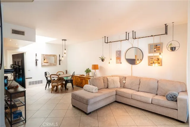 $4,600 | 26824 Park Terrace Lane, Unit 132, Mission Viejo, CA 92692