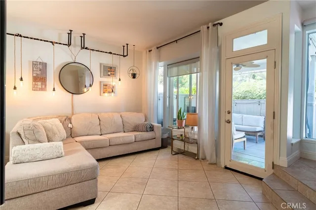 $4,600 | 26824 Park Terrace Lane, Unit 132, Mission Viejo, CA 92692
