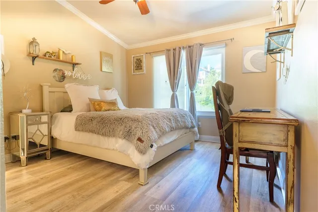 $4,600 | 26824 Park Terrace Lane, Unit 132, Mission Viejo, CA 92692