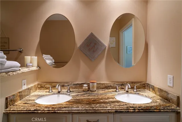 $4,600 | 26824 Park Terrace Lane, Unit 132, Mission Viejo, CA 92692