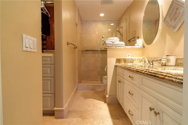 $4,600 | 26824 Park Terrace Lane, Unit 132, Mission Viejo, CA 92692