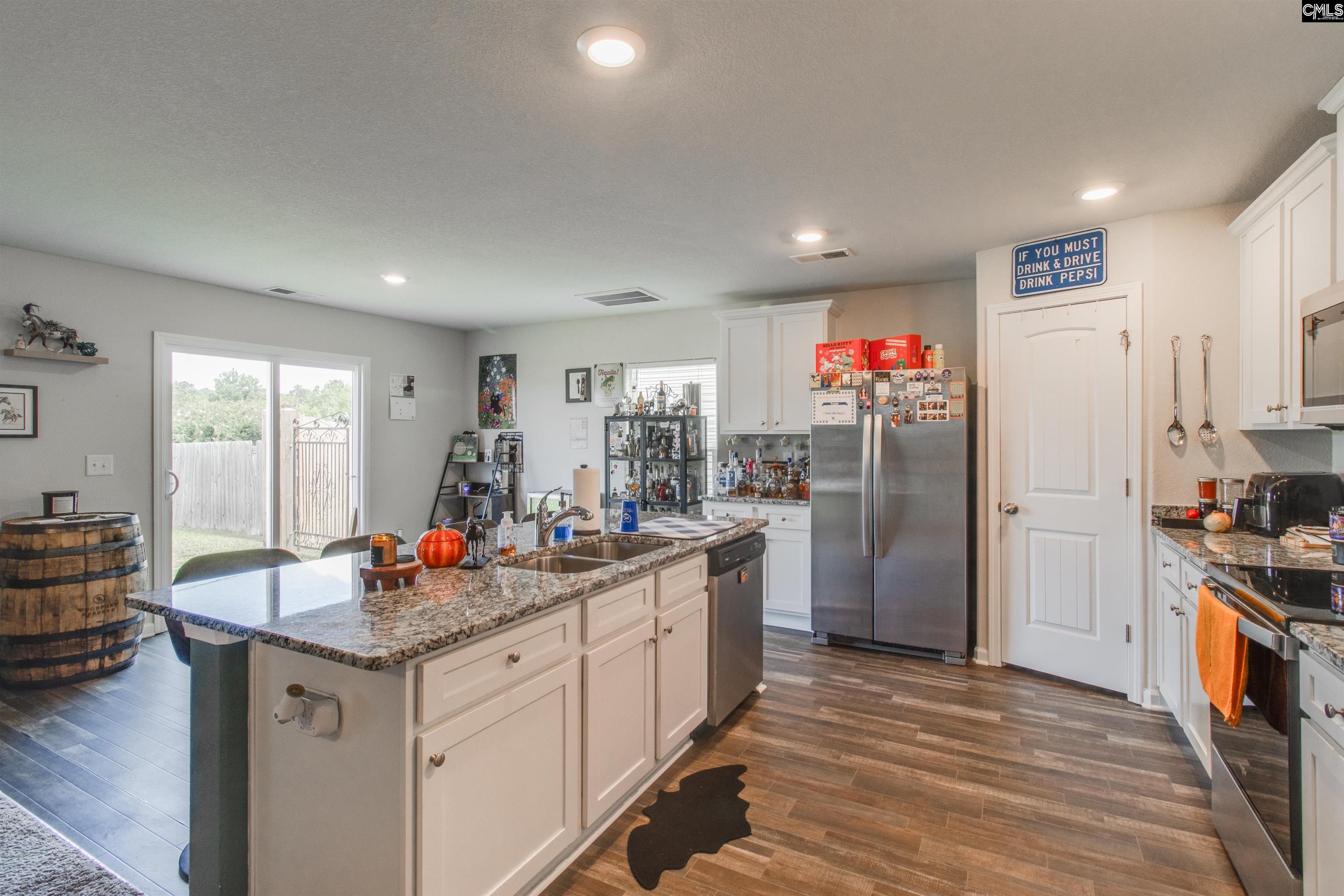 803 Red Berry Lane Gilbert, SC 29054 - Photo 12 of 31 Gallery Image 12