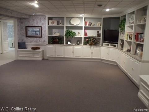 16128 Millar Road Clinton Township, MI 48036 - Photo 29 of 37 DSC03632.jpg