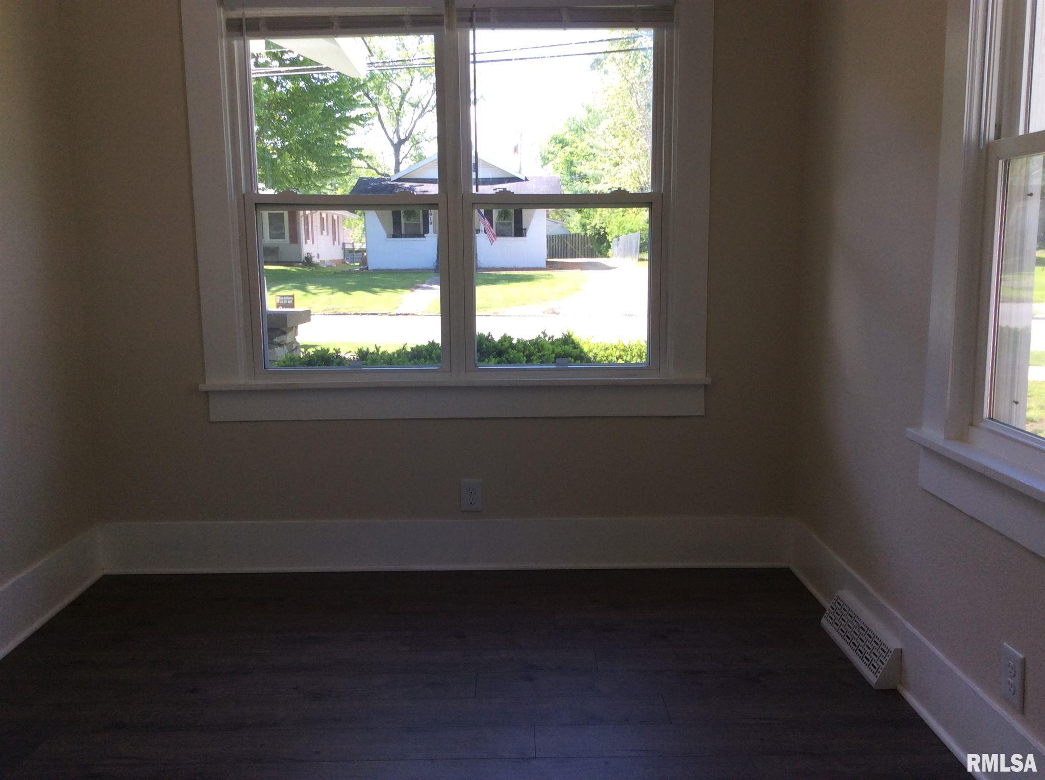 1920 East Richview Road Mount Vernon, IL 62864 - Photo 29 of 50 Gallery Image 29