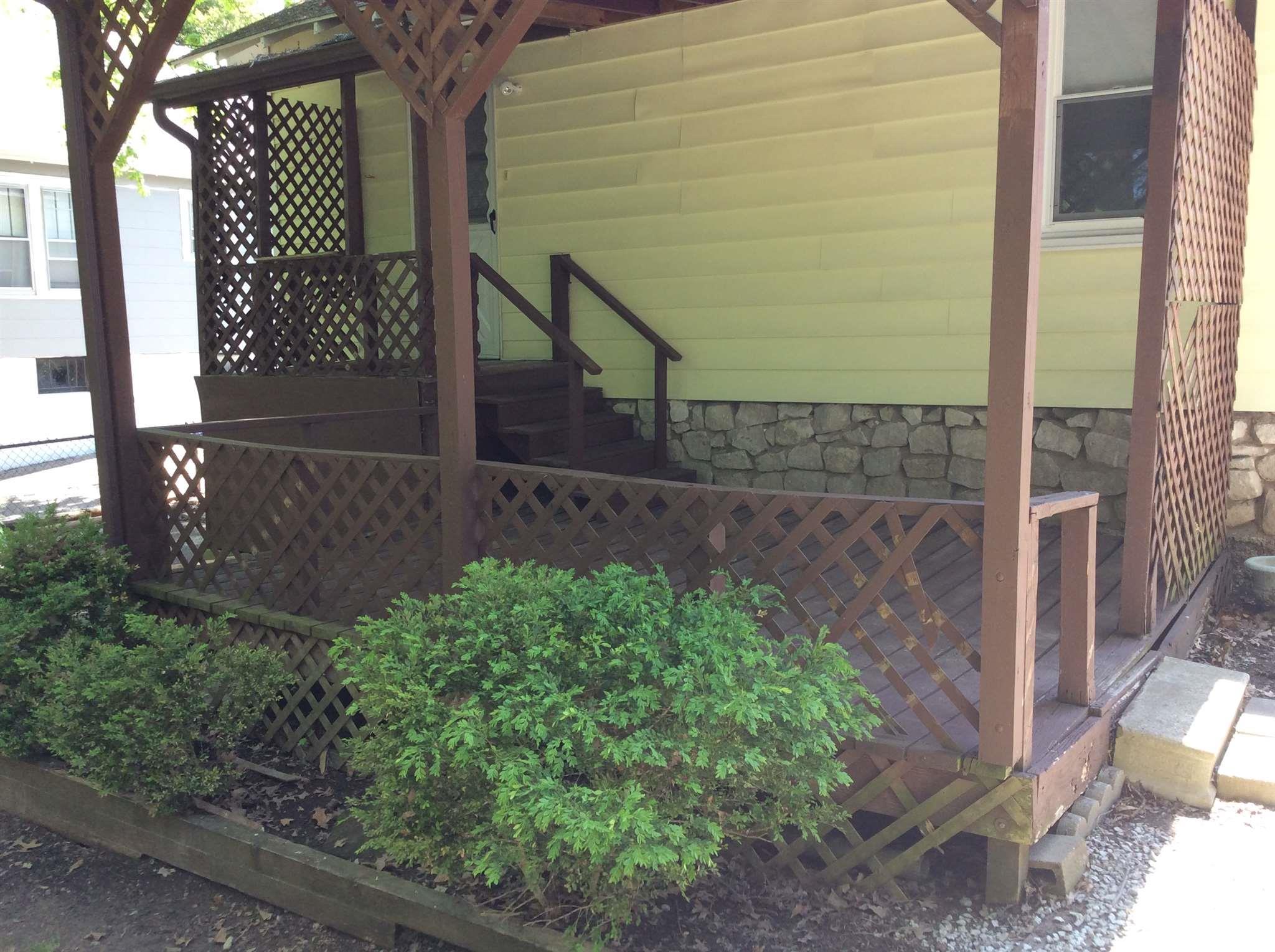 1920 East Richview Road Mount Vernon, IL 62864 - Photo 34 of 50 Gallery Image 34