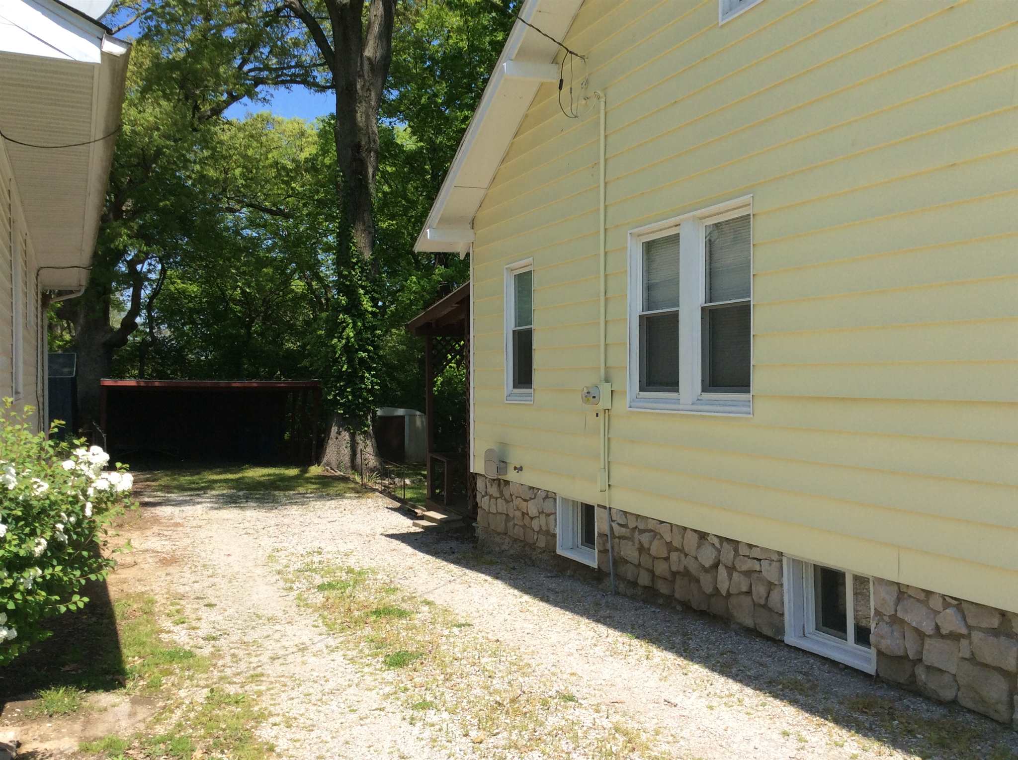 1920 East Richview Road Mount Vernon, IL 62864 - Photo 44 of 50 Gallery Image 44