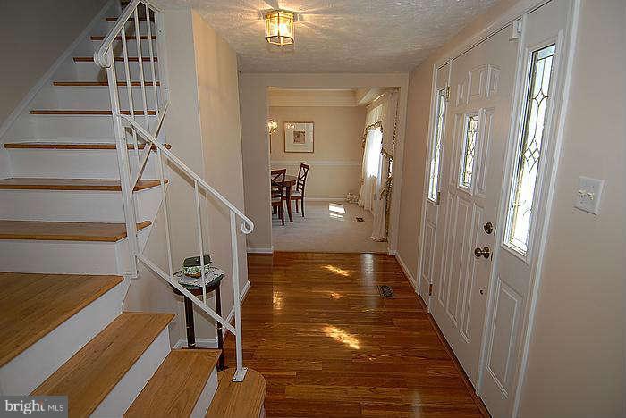 2921 Birchtree Lane Silver Spring, MD 20906 - Photo 15 of 30 Interior (General)