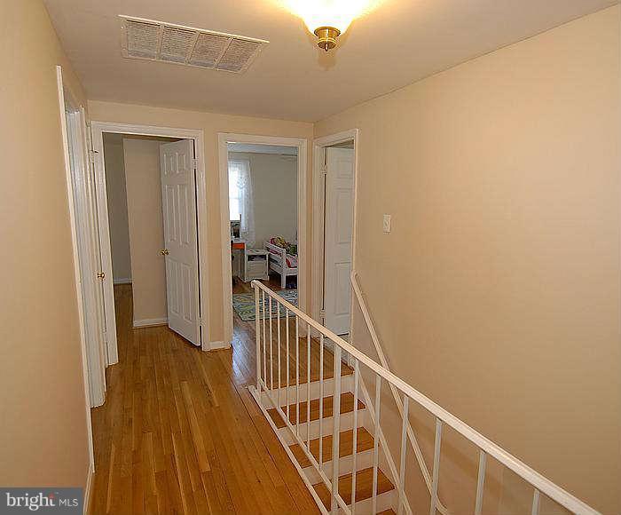 2921 Birchtree Lane Silver Spring, MD 20906 - Photo 16 of 30 Interior (General)