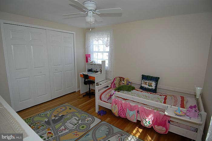 2921 Birchtree Lane Silver Spring, MD 20906 - Photo 21 of 30 Bedroom