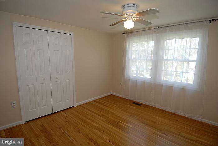 2921 Birchtree Lane Silver Spring, MD 20906 - Photo 23 of 30 Bedroom