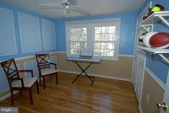 2921 Birchtree Lane Silver Spring, MD 20906 - Photo 24 of 30 Bedroom