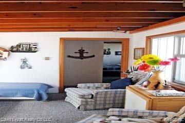 4954 Port Austin Road Caseville, MI 48725 - Photo 17 of 25 4954PtAustinBdrm2.jpg