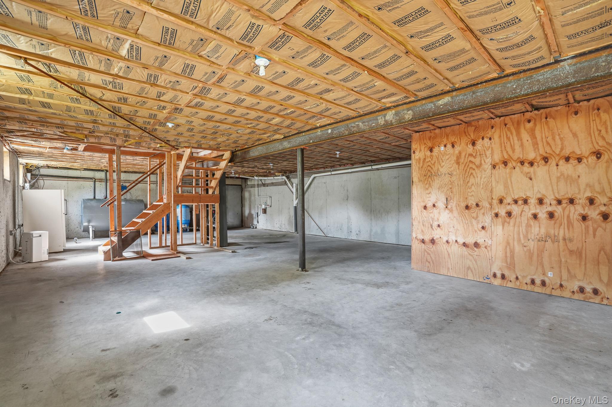74 Losee Road Wappingers Falls, NY 12590 - Photo 26 of 35