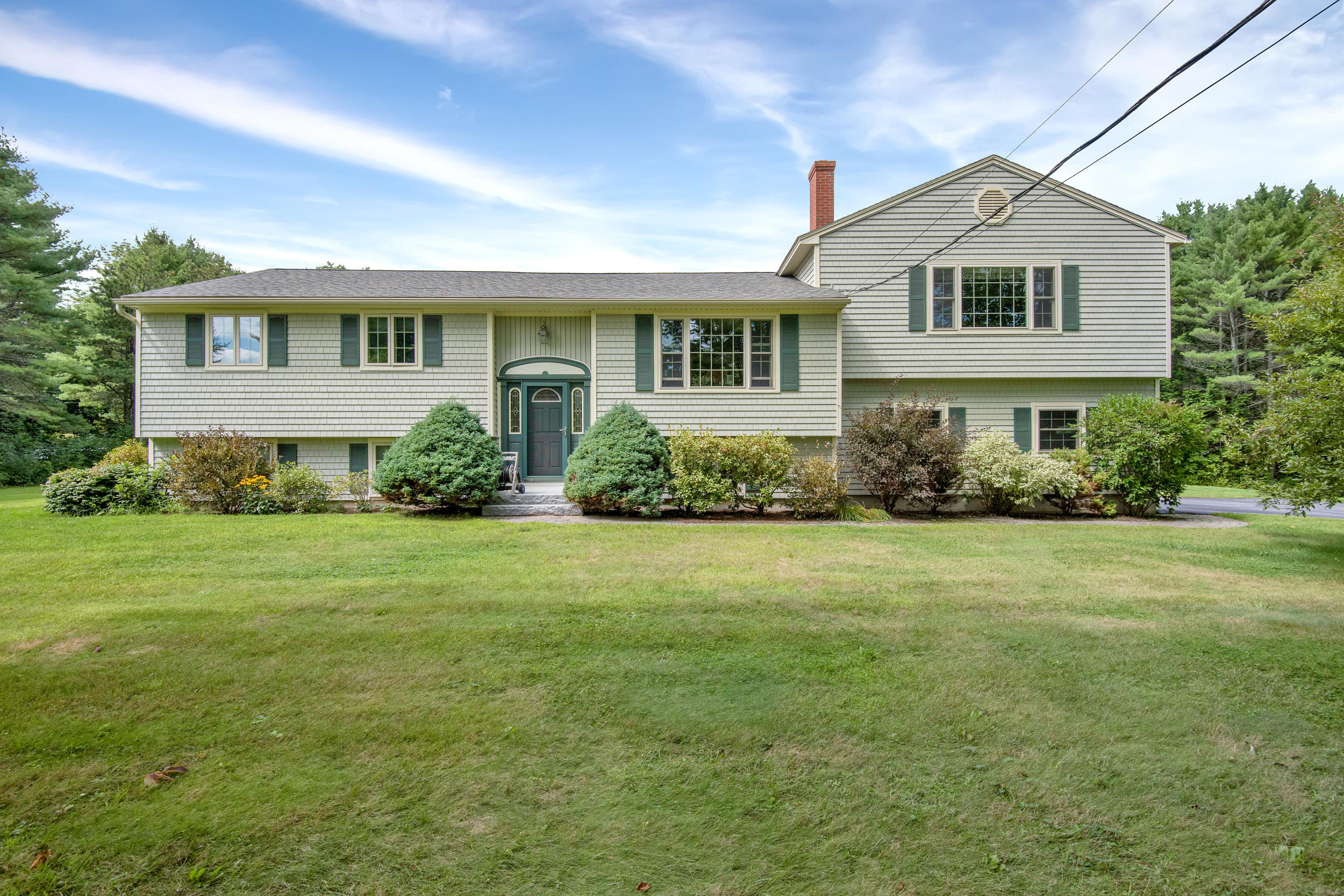 64 Burnham Road Scarborough, ME 04074 - Photo 1 of 43 64_burnham_exterior-14