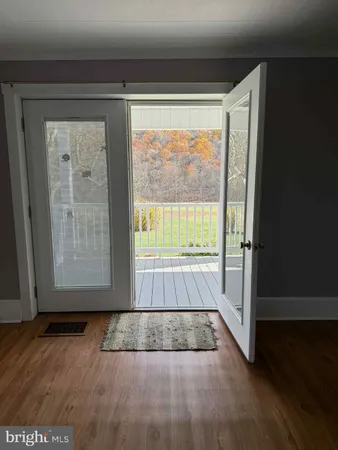 $1,200,000 | 12813 Huntfield Lane, Hesston, PA 16647