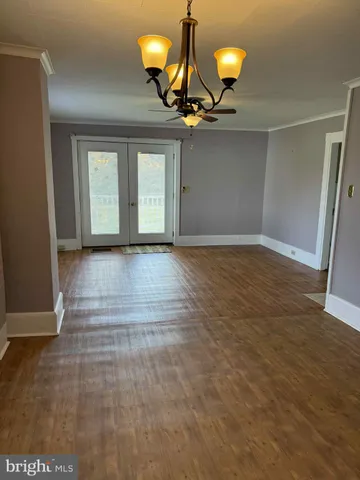 $1,200,000 | 12813 Huntfield Lane, Hesston, PA 16647