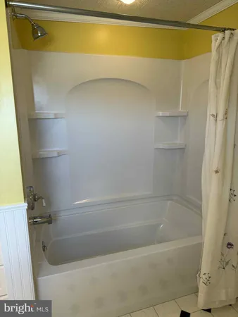 $1,200,000 | 12813 Huntfield Lane, Hesston, PA 16647