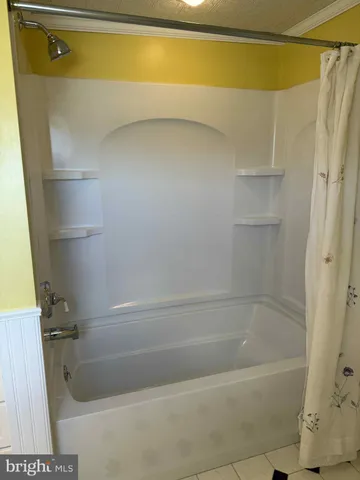 $1,200,000 | 12813 Huntfield Lane, Hesston, PA 16647