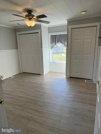 $1,200,000 | 12813 Huntfield Lane, Hesston, PA 16647