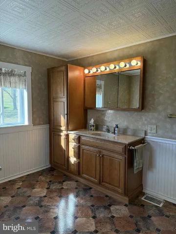 $1,200,000 | 12813 Huntfield Lane, Hesston, PA 16647