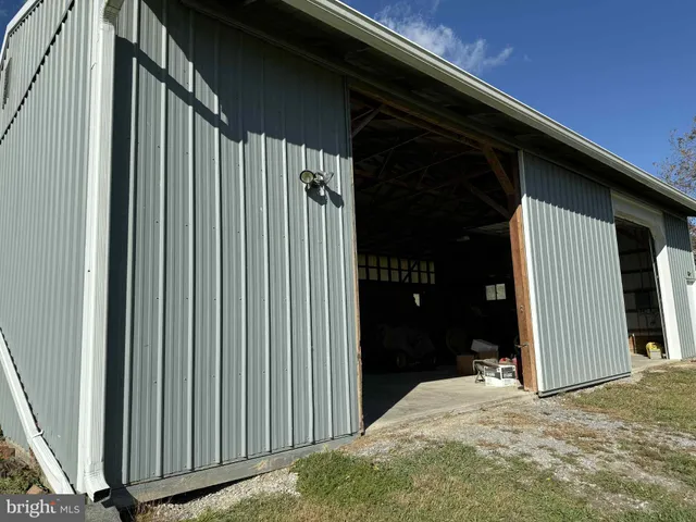 $1,200,000 | 12813 Huntfield Lane, Hesston, PA 16647