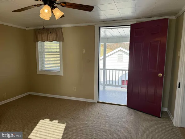 $1,200,000 | 12813 Huntfield Lane, Hesston, PA 16647