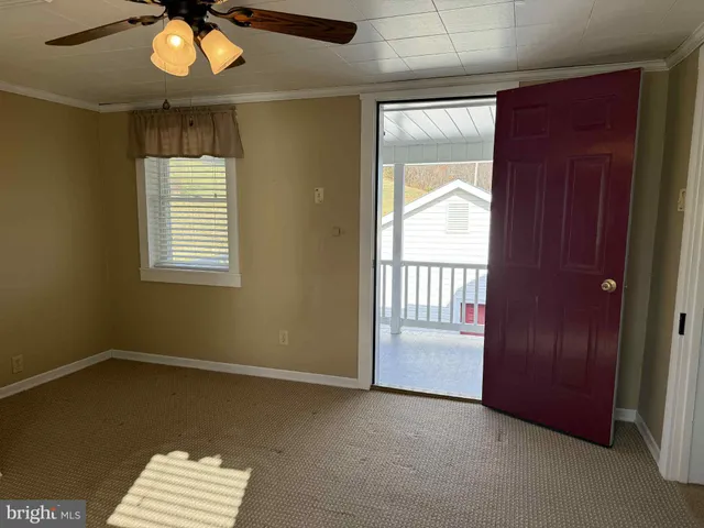 $1,200,000 | 12813 Huntfield Lane, Hesston, PA 16647