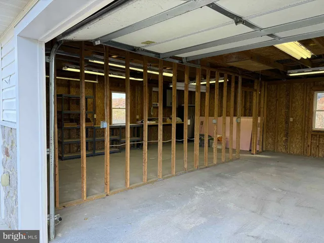 $1,200,000 | 12813 Huntfield Lane, Hesston, PA 16647