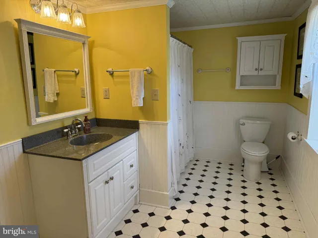 $1,200,000 | 12813 Huntfield Lane, Hesston, PA 16647