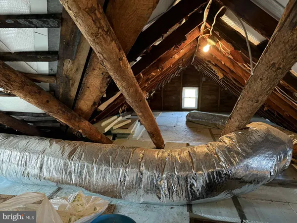 $1,200,000 | 12813 Huntfield Lane, Hesston, PA 16647