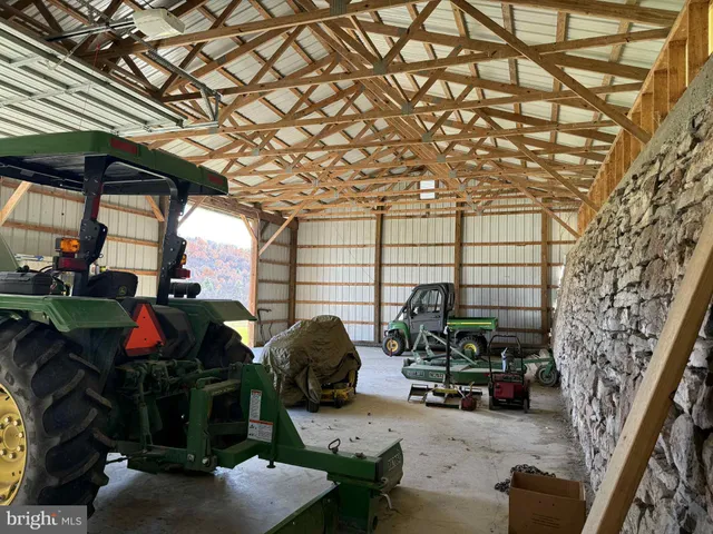 $1,200,000 | 12813 Huntfield Lane, Hesston, PA 16647