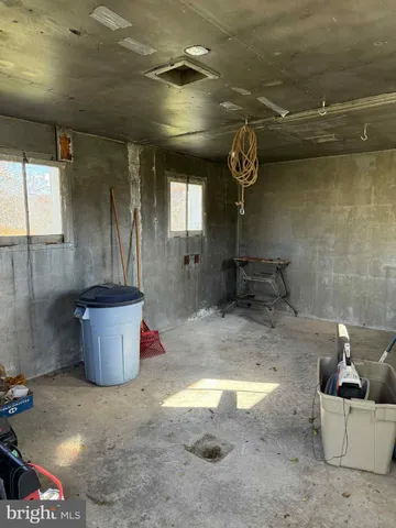 $1,200,000 | 12813 Huntfield Lane, Hesston, PA 16647